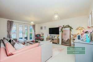 Photo 18- click for photo gallery